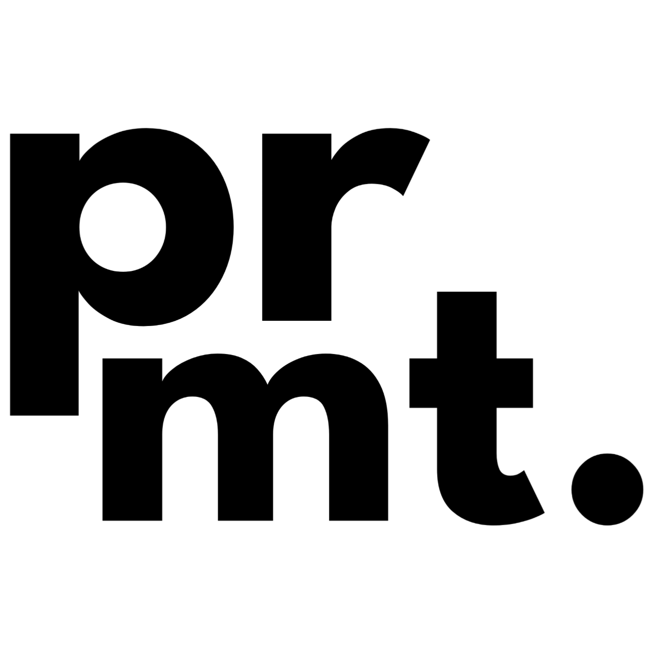 Paramarta Avartha Kirana